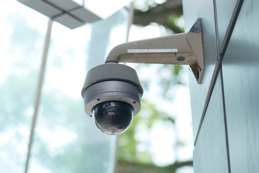Kakve sve kamere za video nadzor postoje na tržištu?