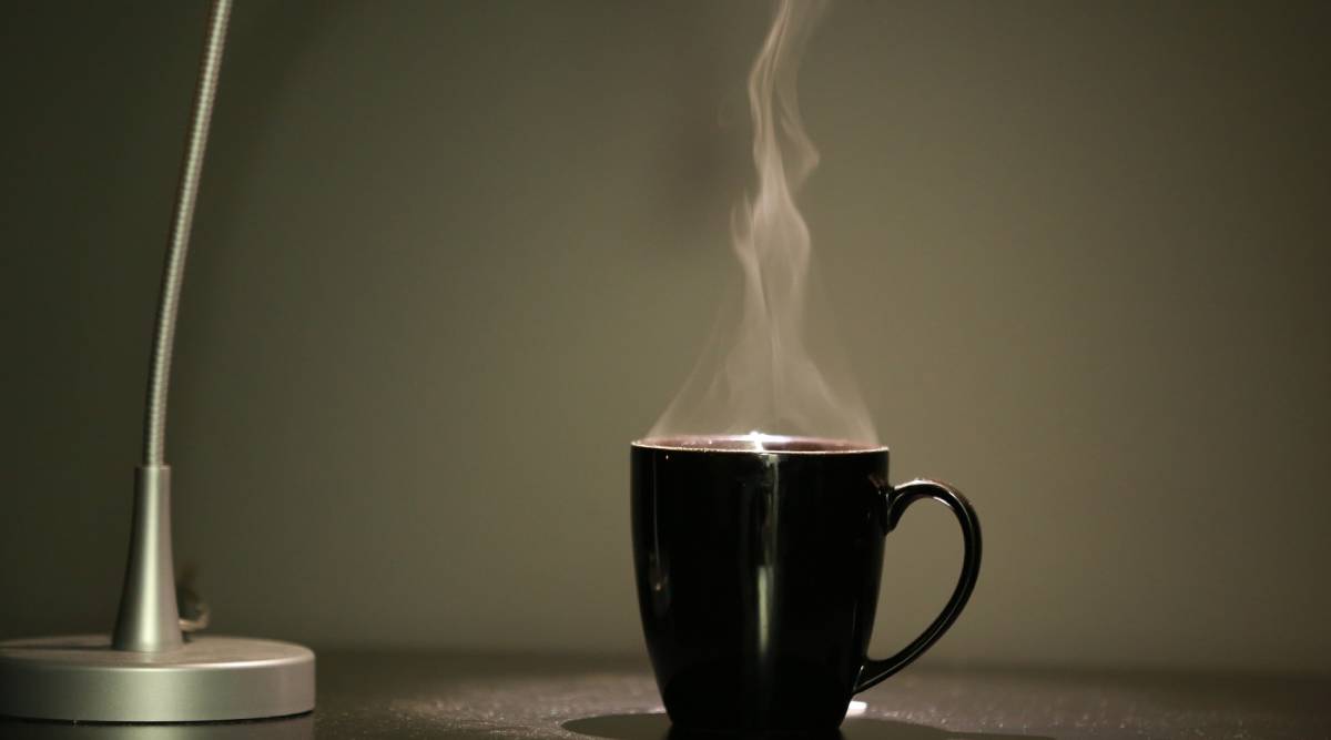 Da li je kafa zdrava? Razumevanje prednosti i rizika konzumiranja kafe