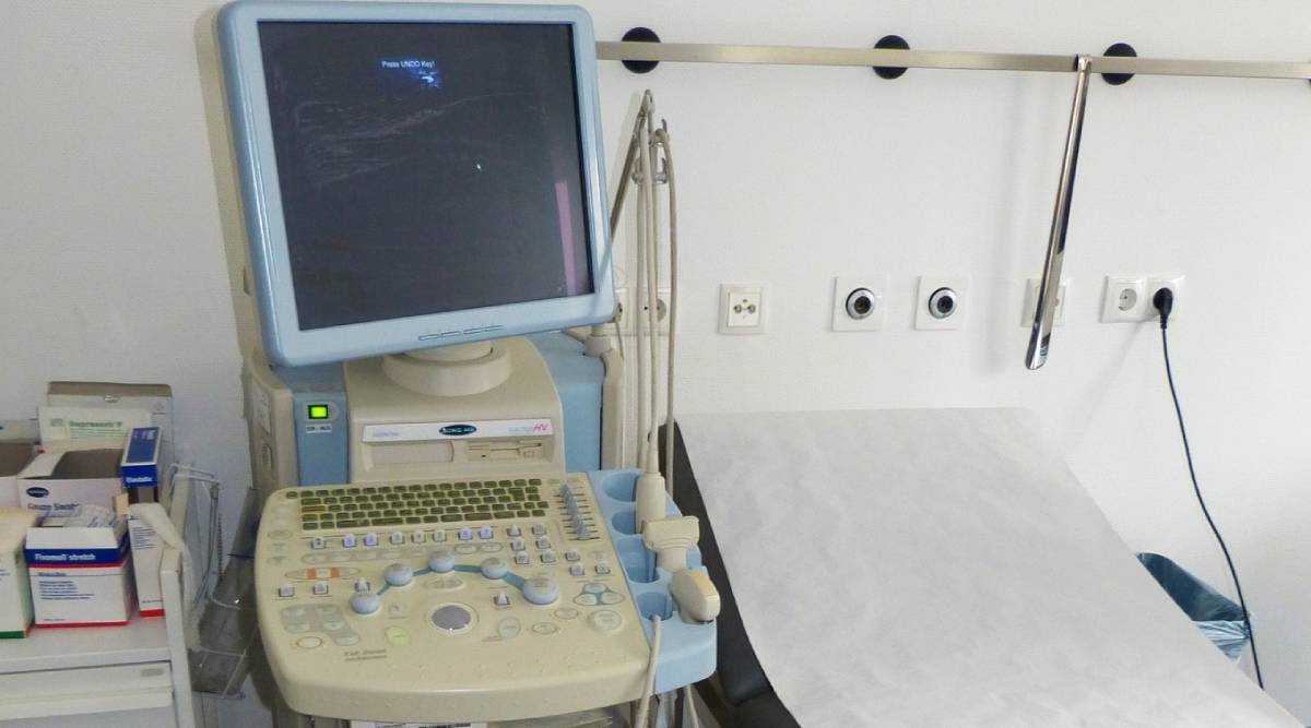 Da li se Daunov sindrom vidi na ultrazvuku? Razumevanje prenatalnog skrininga