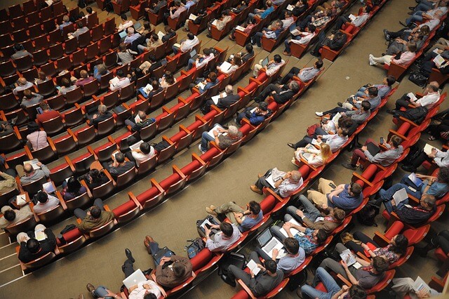 medjunarodna konferencija