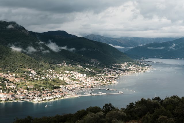 Herceg Novi